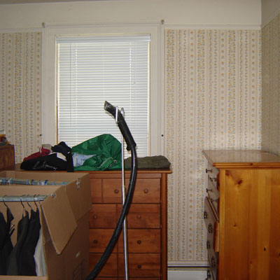 reader remodel bathroom