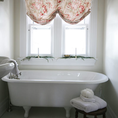 reader remodel bathroom