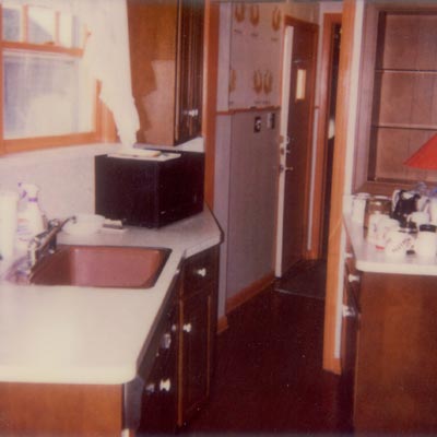 Kitchen Remodel Pictures on Kitchen Before And Afters 2010 Gallery Best Kitchen Before And Afters