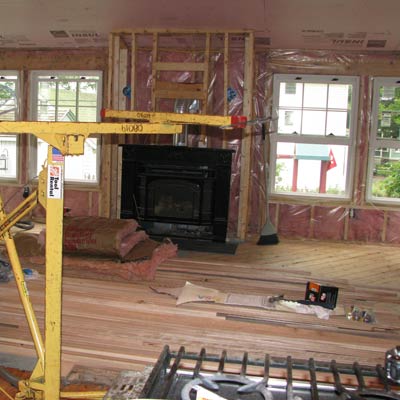 Kitchen Remodel Pictures    on Kitchen Before And Afters 2010 Gallery Best Kitchen Before And Afters