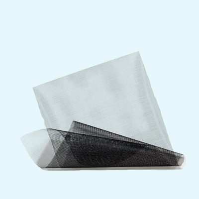 mesh wire window screen