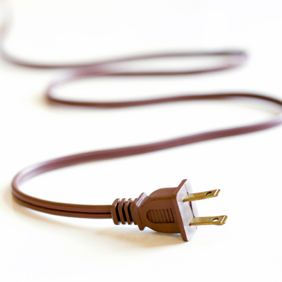 extension cord
