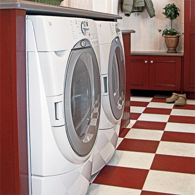 smart and cheery finish materials read this before you smart and cheery finish materials read this before you