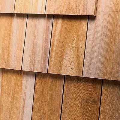 wood siding to compare to fiber cement siding