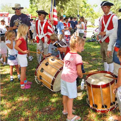 best for gardeners Old Northeast, St. Petersburg, Florida, editors' picks this old house best neighborhoods 2012