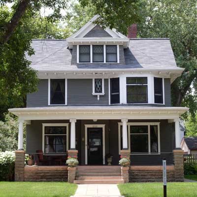 best fixer uppers Old Highland, Minneapolis, Minnesota, editors' picks this old house best neighborhoods 2012