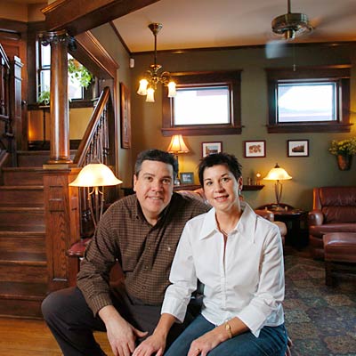 best fixer uppers Old Highland, Minneapolis, Minnesota, editors' picks this old house best neighborhoods 2012