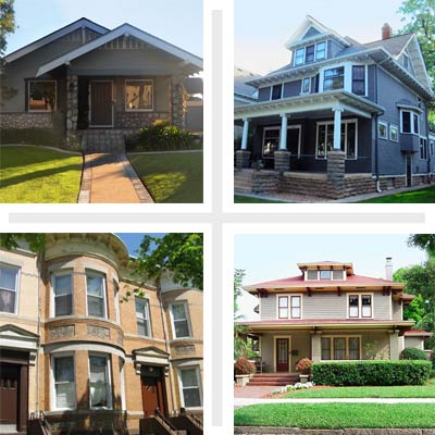 editors' picks this old house best neighborhoods 2012