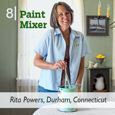 Paint Mixer tip from the this old house reader remodel issue 2012