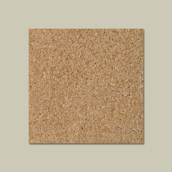 composition cork used for cork ceiling 