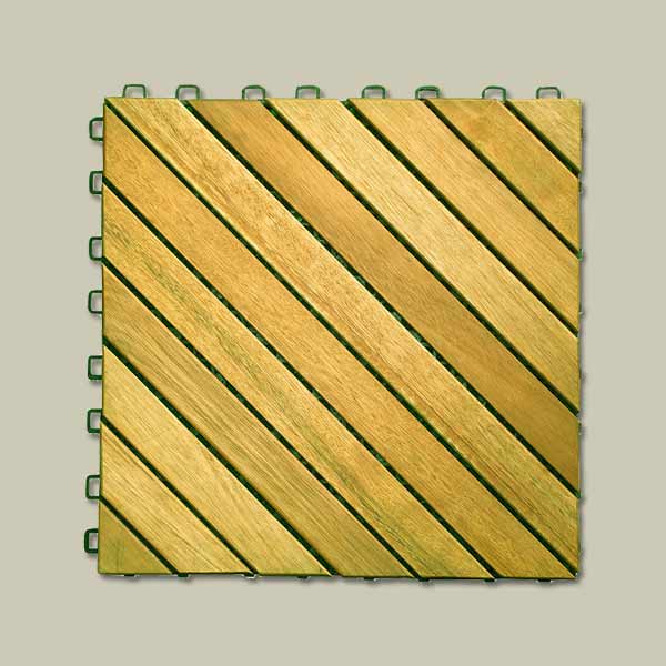 click-together take tiles