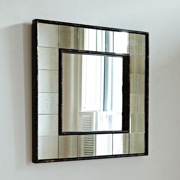 mirror