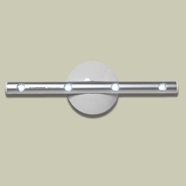 in-drawer light