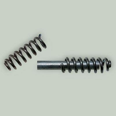 unidentified tool