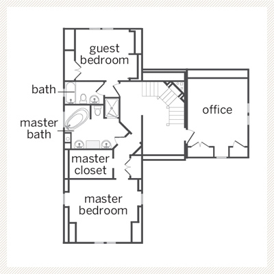Vintage House Plans Dutch Colonial Vintage 1920 House Plans ~ Home ... Vintage House Plans Dutch Colonial Vintage 1920 House Plans ~ Home ...