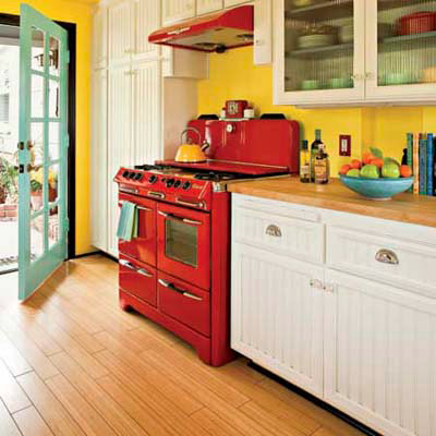 http://img2-1.timeinc.net/toh/i/g/12/kitchens/02-cottage-kitchen/15-cottage-kitchens.jpg