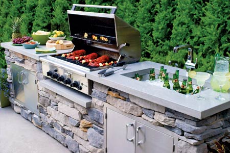 outdoor-kitchens-x.jpg