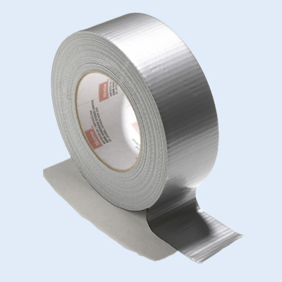 duct tape