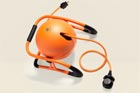 top 100 best home products of 2012