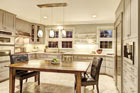 Best Kitchen Before and Afters 2012