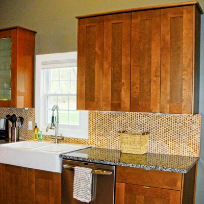 Reader Remodel 2012 Moxie Award winner drink your way to success 