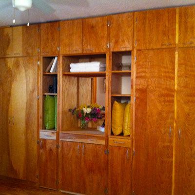 Reader Remodel 2012 Moxie Award winner 