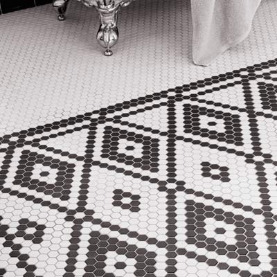 after image for TOH Reader Remodel Kitchen Winner 2012