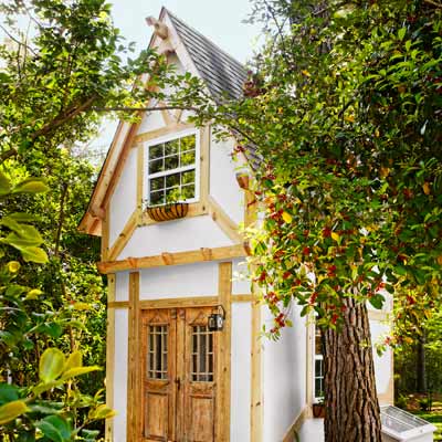 after image for TOH Reader Remodel Yard Winner 2012 