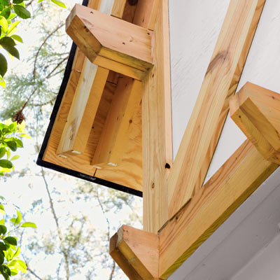 after image for TOH Reader Remodel Yard Winner 2012 