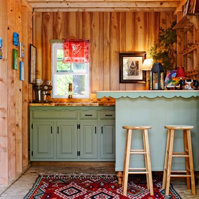 after image for TOH Reader Remodel Yard Winner 2012 