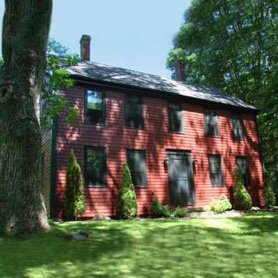 Deserved to be Restored: After image for TOH Reader Remodel 2012