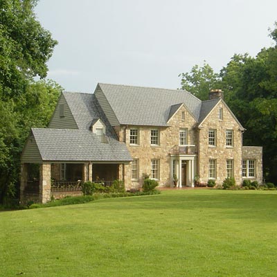 Sense of History: After image for TOH Reader Remodel 2012