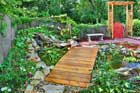 Best Yard Before and Afters for this old house reader remodel 2012