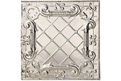 steel ceiling tile
