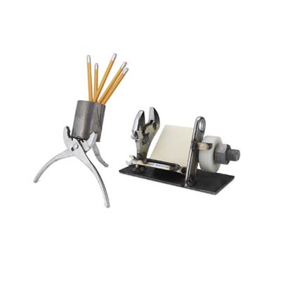 Office Hardware from Uncommon Goods