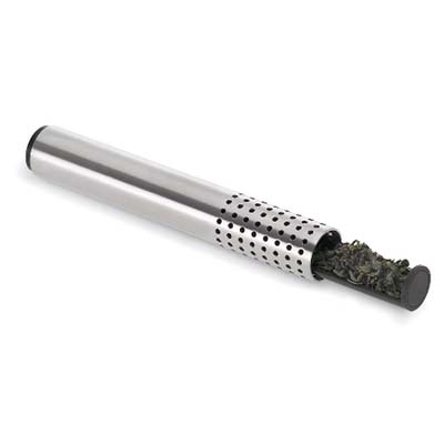 Tea Infuser