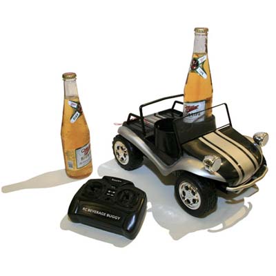 dunebuggy beer
