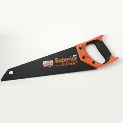 SUPER SAW