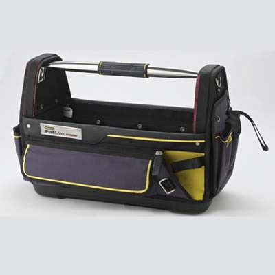 TOOL TOTE