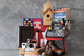 gifts for holidays
