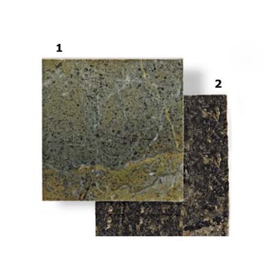 granite  tile 