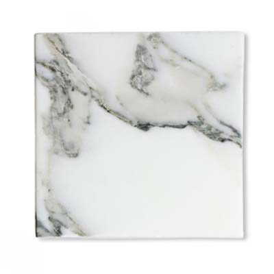 marble tile 