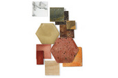 tiles
