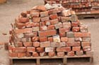 10 Uses for Bricks