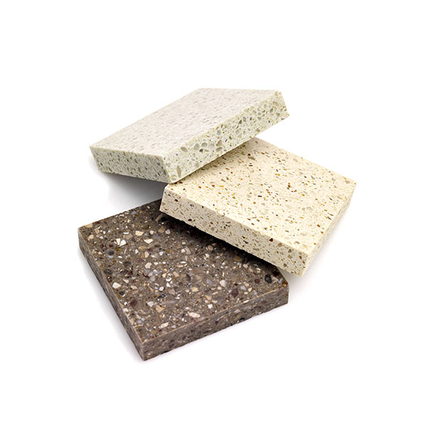 all about stone countertops engineered stone