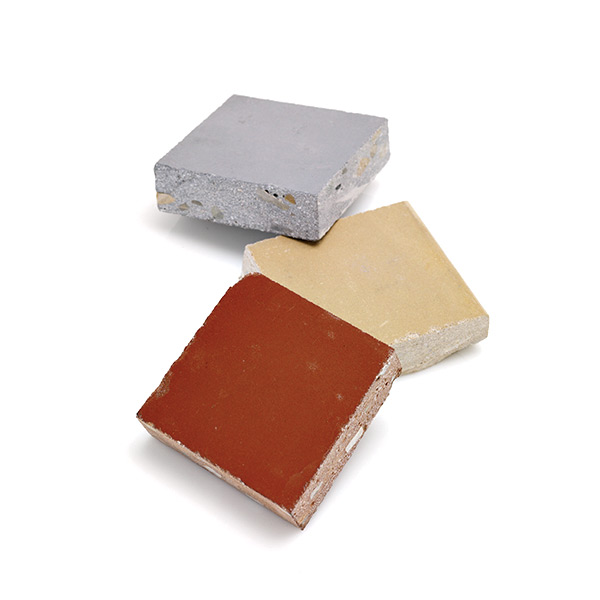all about stone countertops concrete countertop