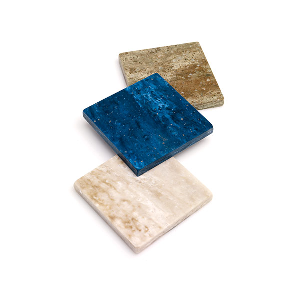 all about stone countertops solid surfacing
