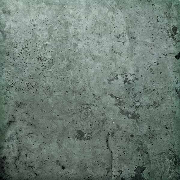 slate all about stone countertops