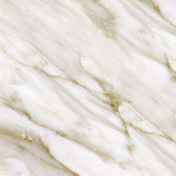 marble stone all about stone kitchen countertops
