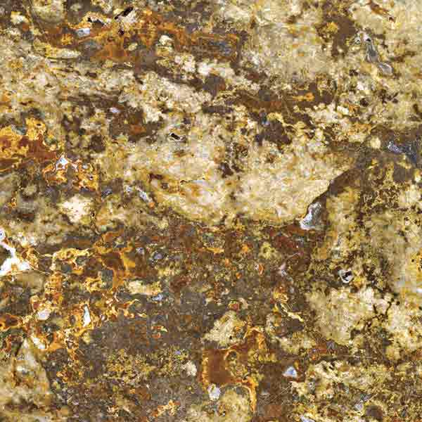 travertine all about stone kitchen countertops 